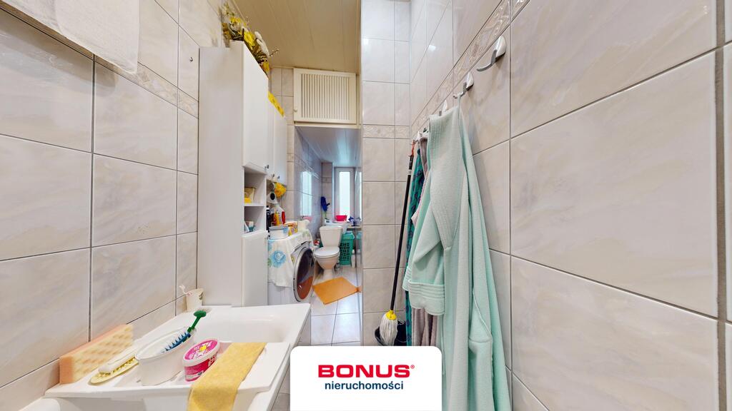 3 pokoje z balkonem w odnowionej kamienicy (7)