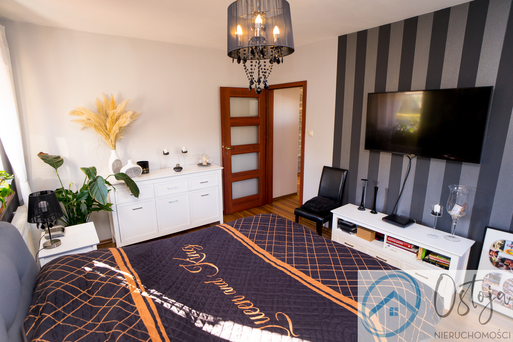 Wolnostojący Dom - z lokalem handlowym - Podjuchy (8)