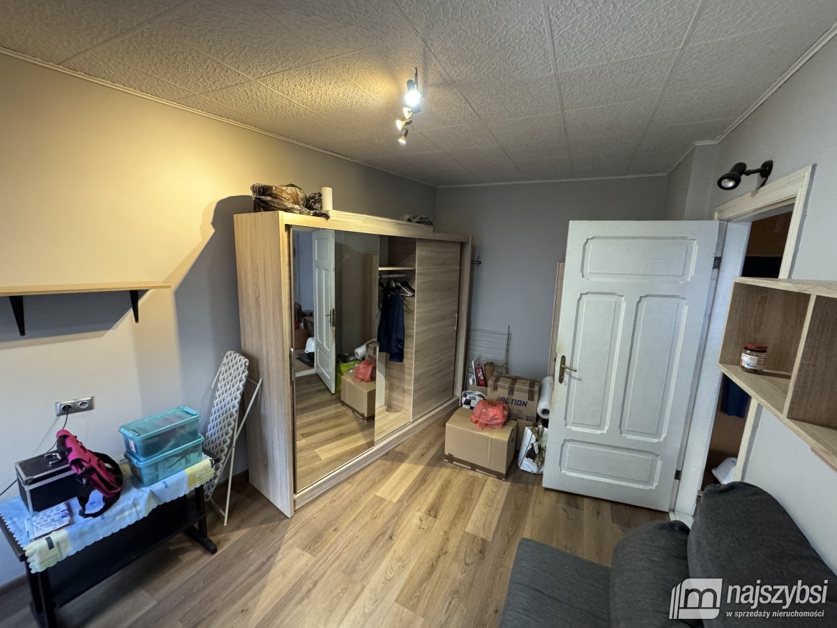 Szczecin - Centrum 48m2 2pokoje (2)