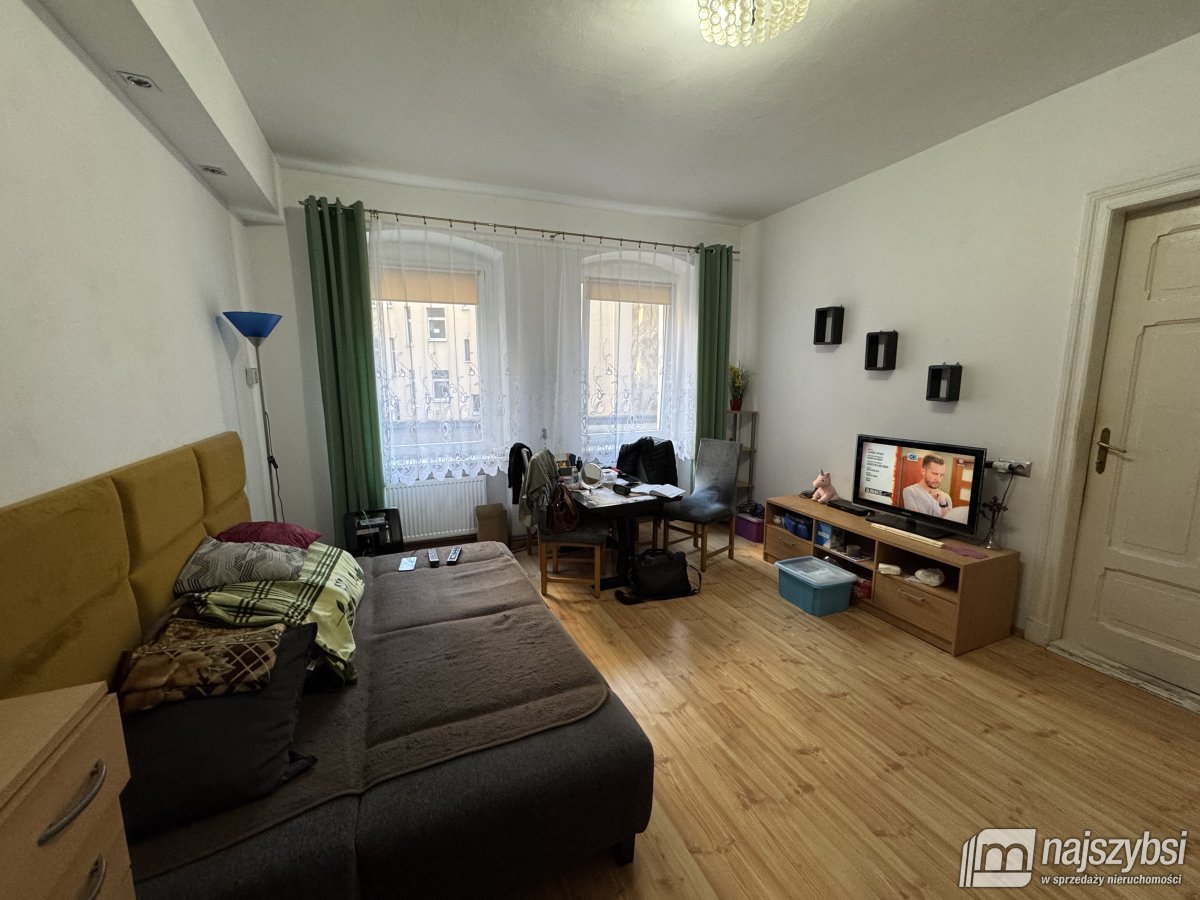 Szczecin - Centrum 48m2 2pokoje (3)