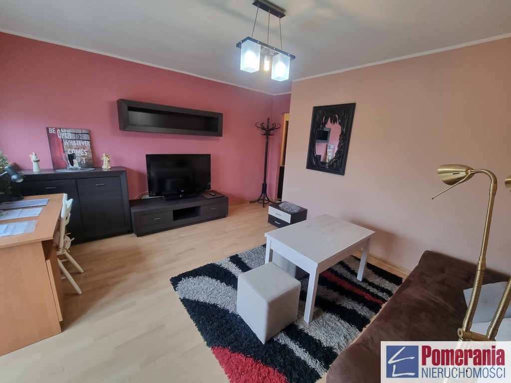 Kawalerka w centrum przy Galaxy, wynajem !!! (1)