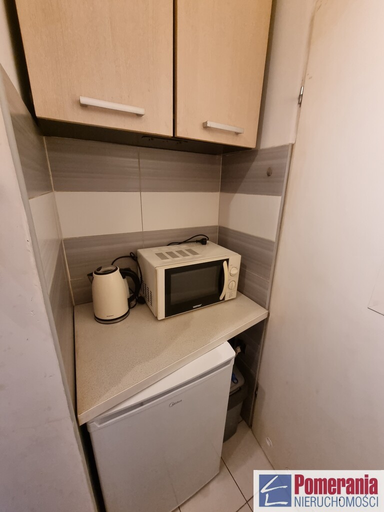 Kawalerka w centrum przy Galaxy, wynajem !!! (8)