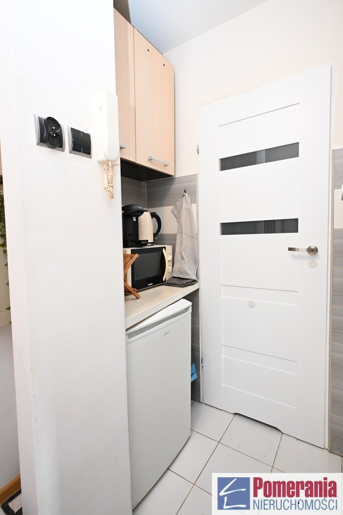 Kawalerka w centrum przy Galaxy, wynajem !!! (6)