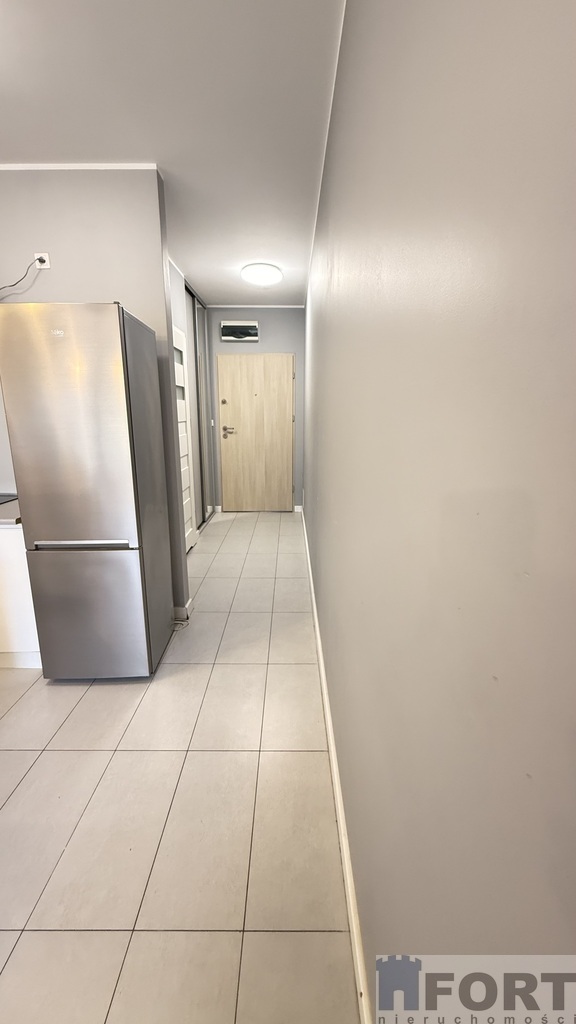 Kawalerka przy Potulickiej, do wprowadzenia (8)