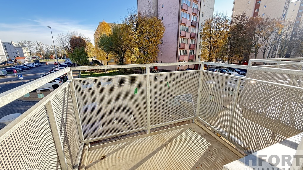 Kawalerka przy Potulickiej, do wprowadzenia (9)