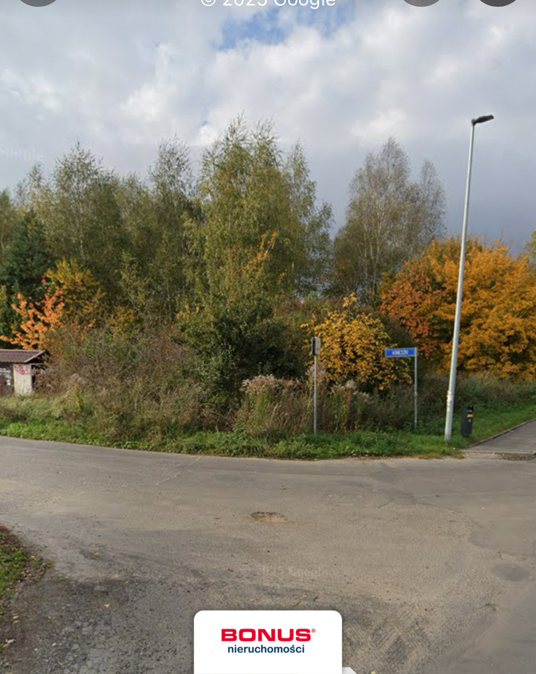 Działka budowlana z MPZP Bukowe-Kijewko (4)