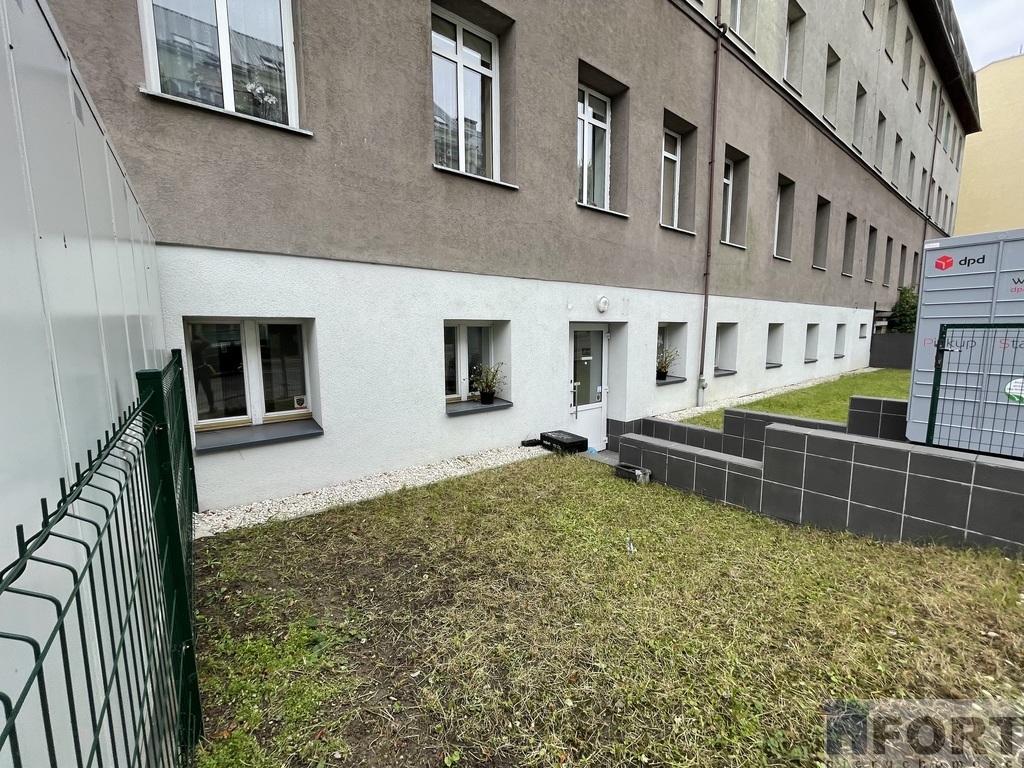 Lokal na gabinety urody, fitness centrum, klubik (10)