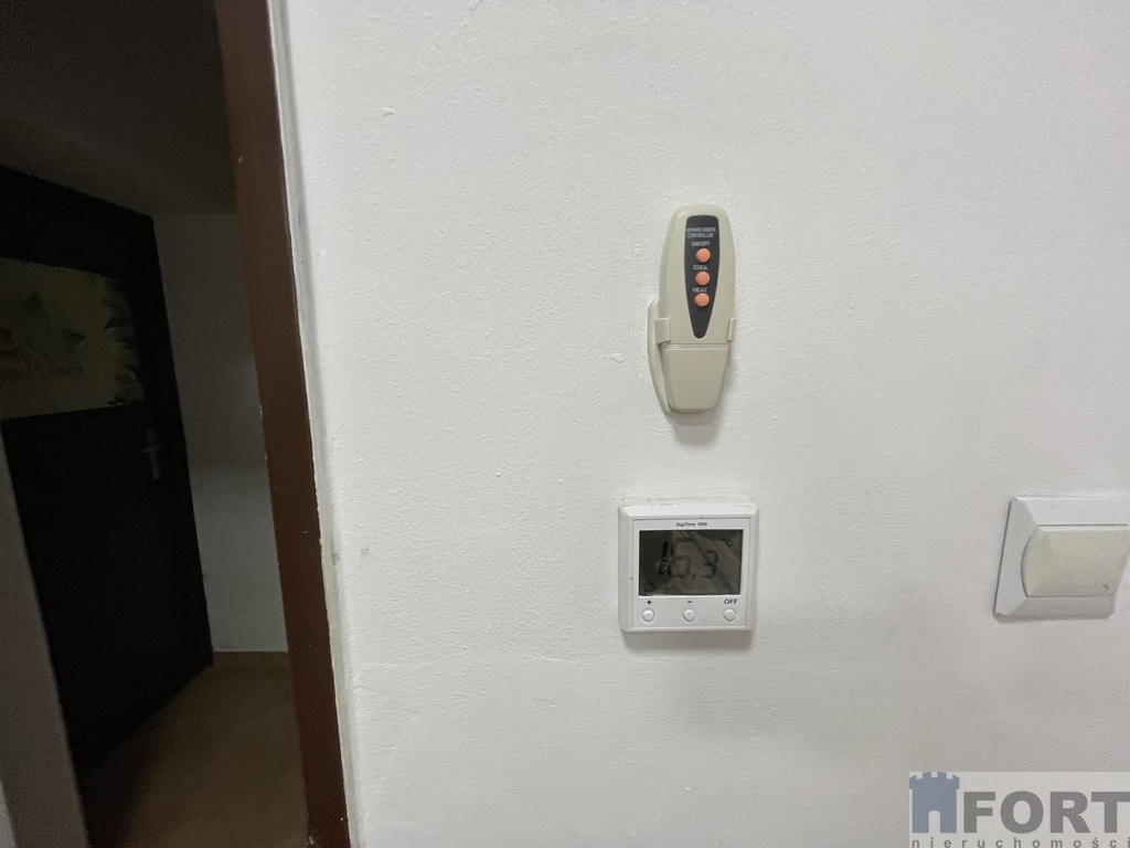 Lokal na gabinety urody, fitness centrum, klubik (12)