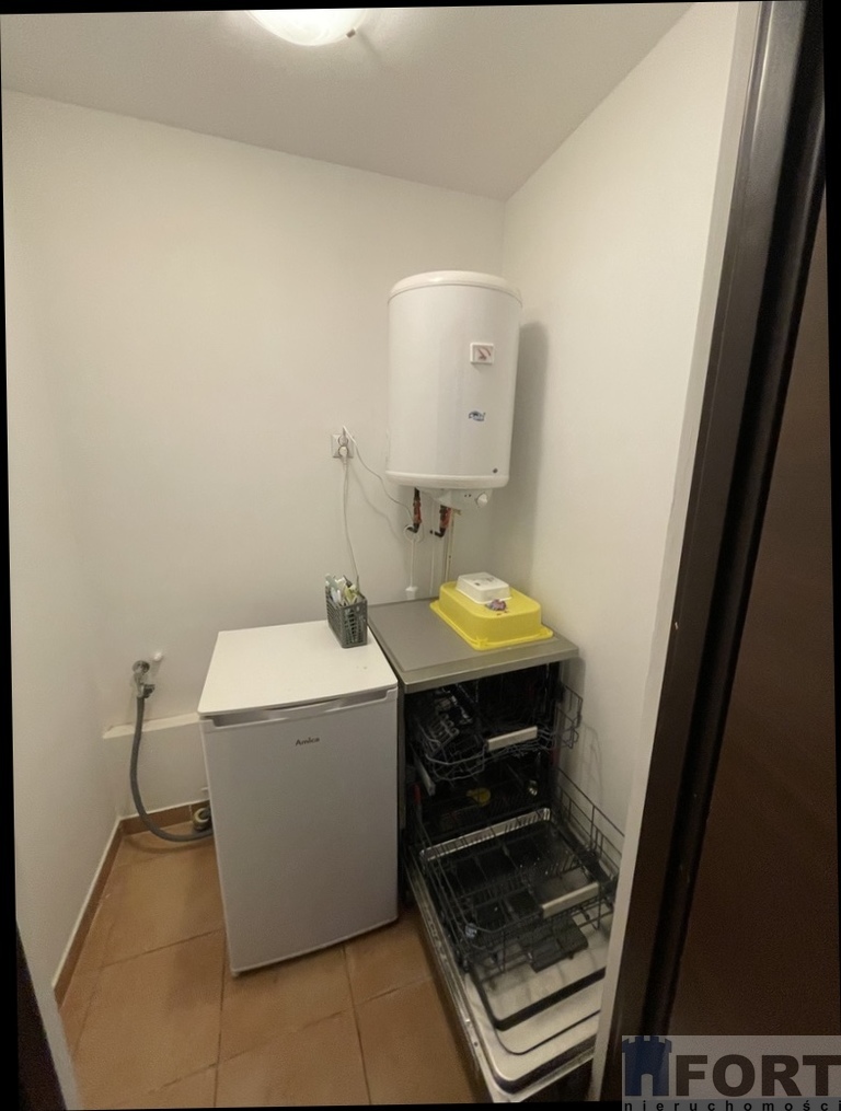 Lokal na gabinety urody, fitness centrum, klubik (14)