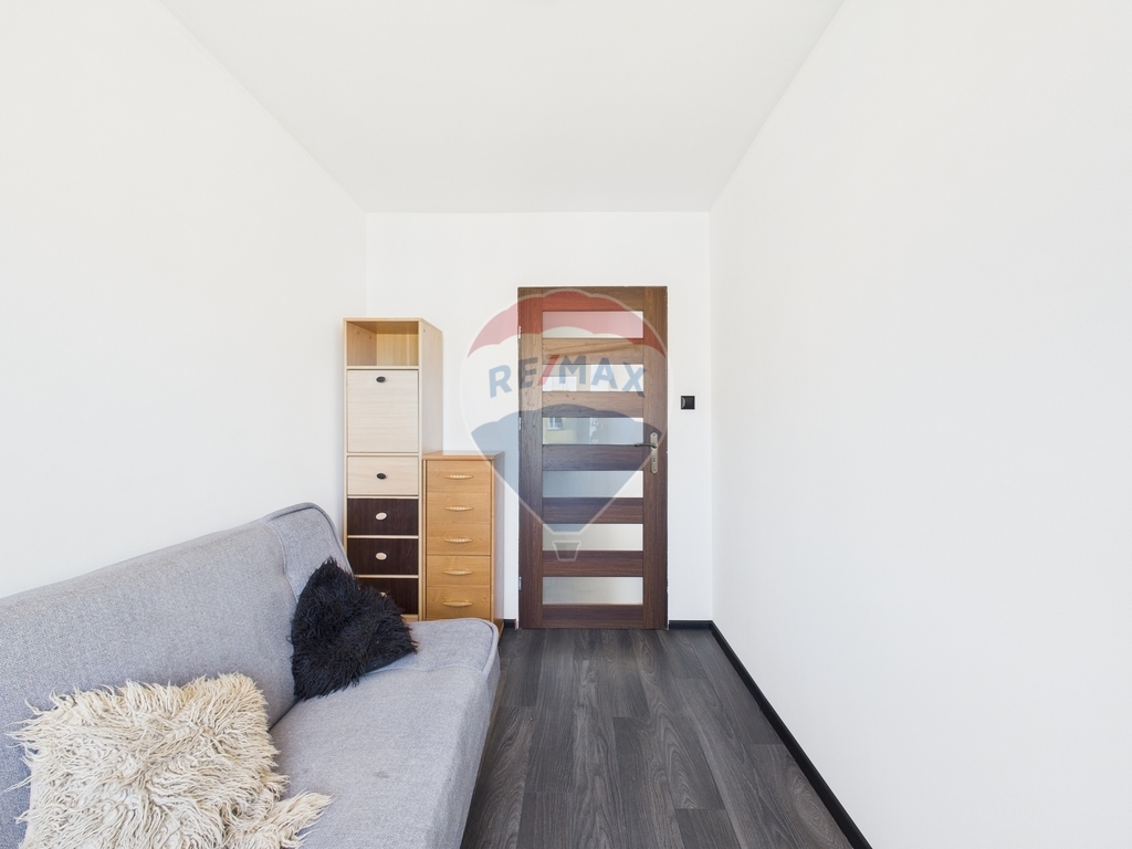 Mieszkanie przy ul. Franciszkańskiej w Koszalinie! (7)