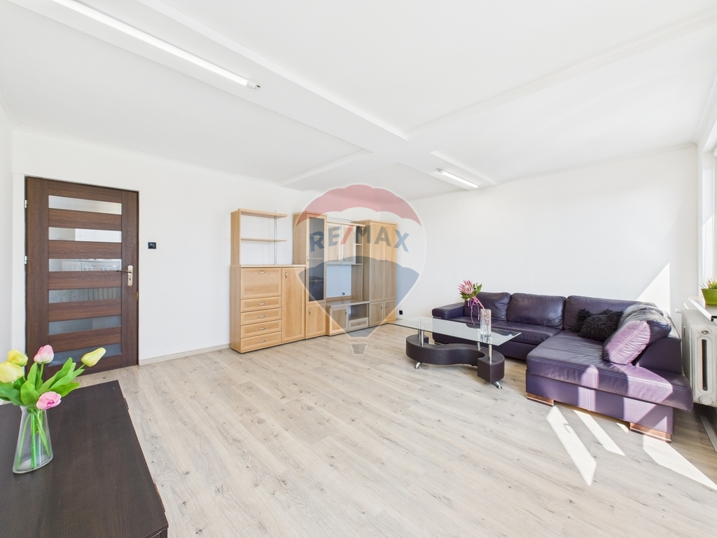 Mieszkanie przy ul. Franciszkańskiej w Koszalinie! (13)