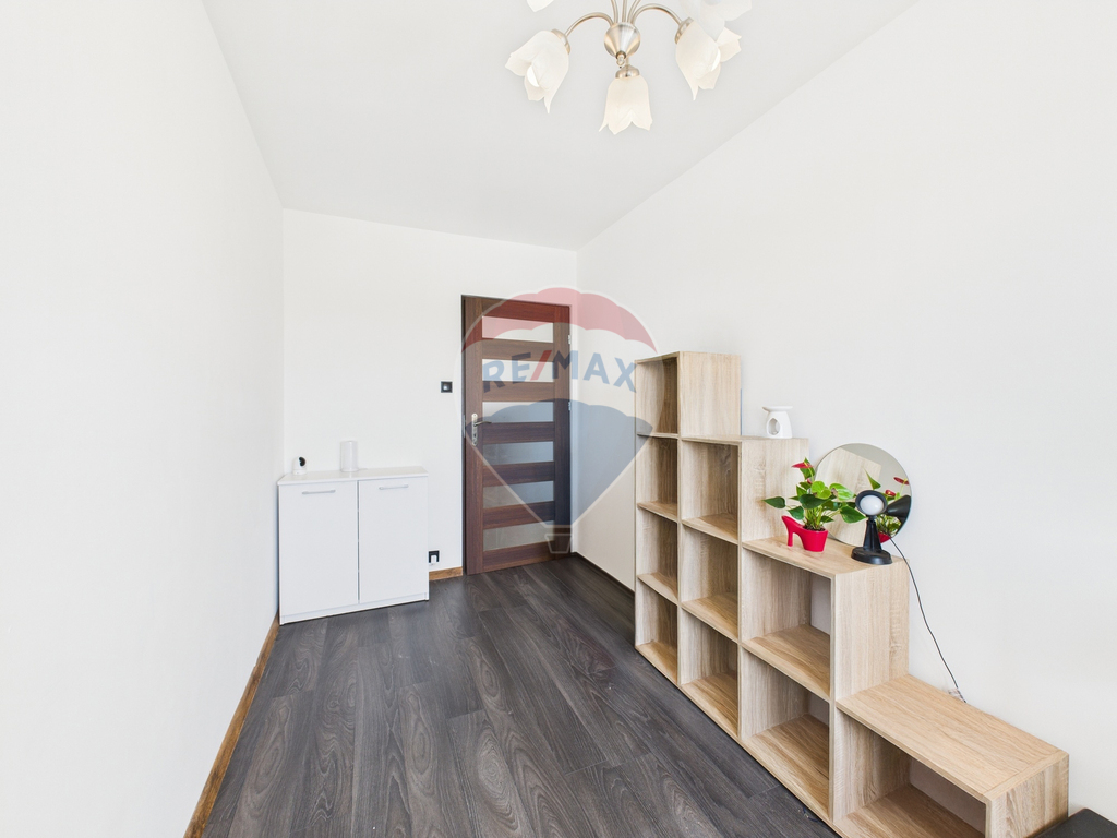 Mieszkanie przy ul. Franciszkańskiej w Koszalinie! (18)