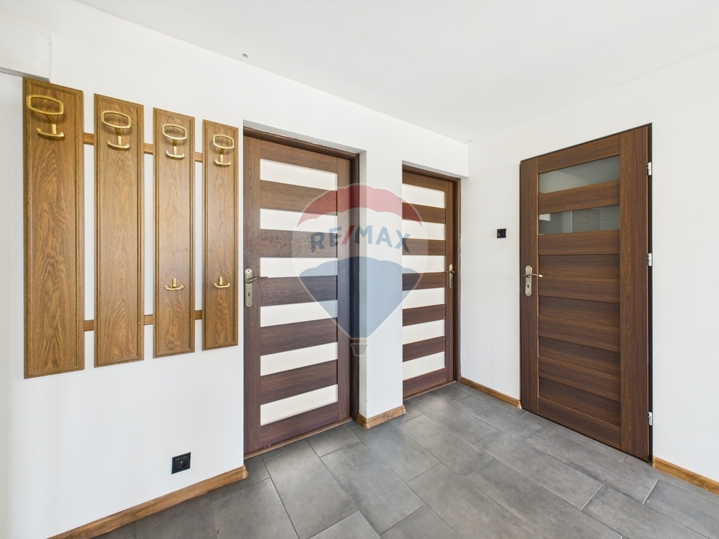 Mieszkanie przy ul. Franciszkańskiej w Koszalinie! (21)