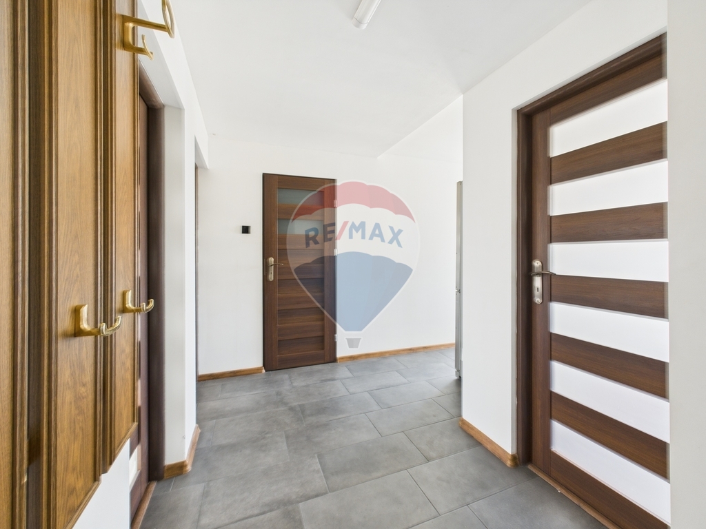 Mieszkanie przy ul. Franciszkańskiej w Koszalinie! (22)