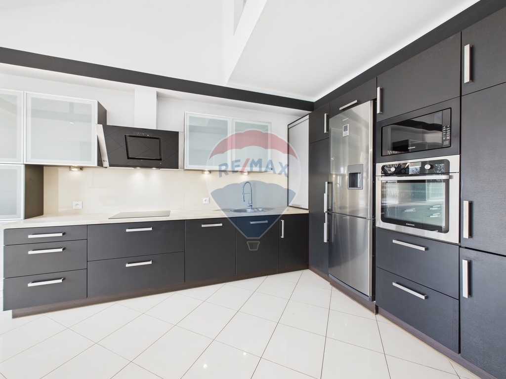 Dwupoziomowe mieszkanie w Koszalinie (82,8 m2)! (18)