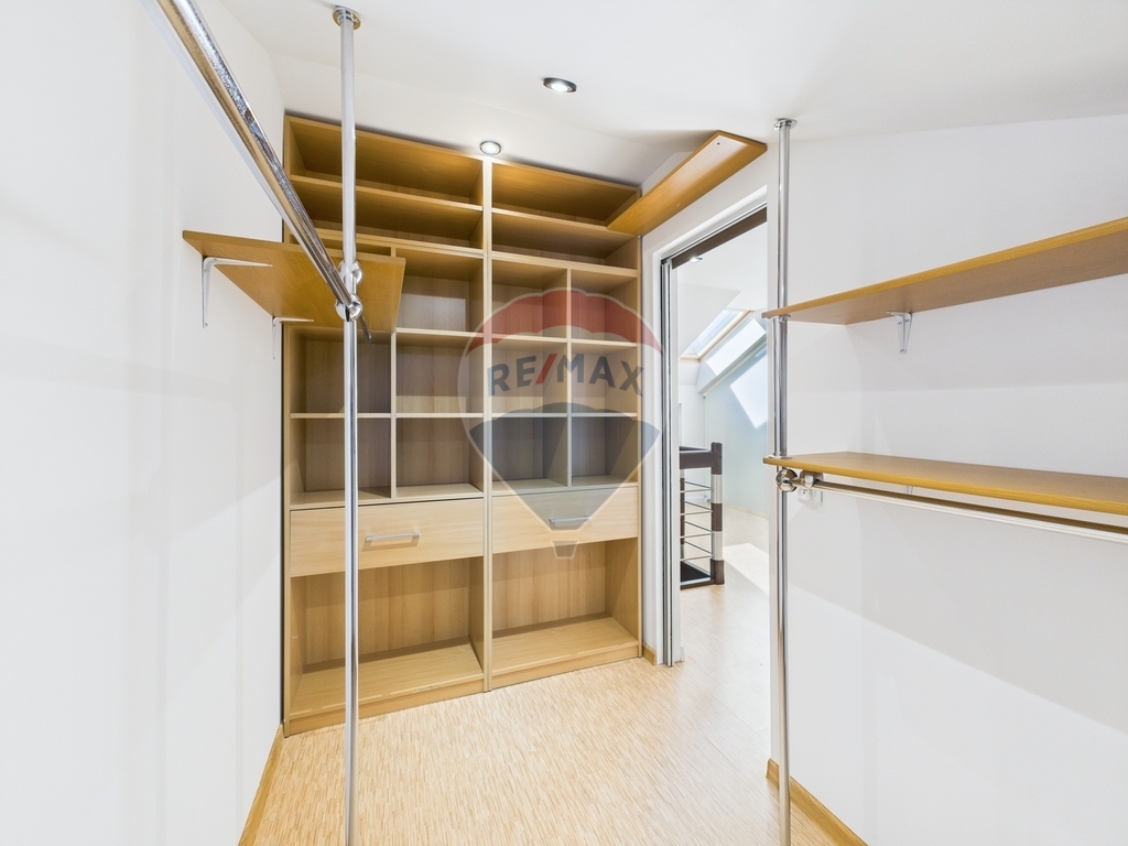 Dwupoziomowe mieszkanie w Koszalinie (82,8 m2)! (25)