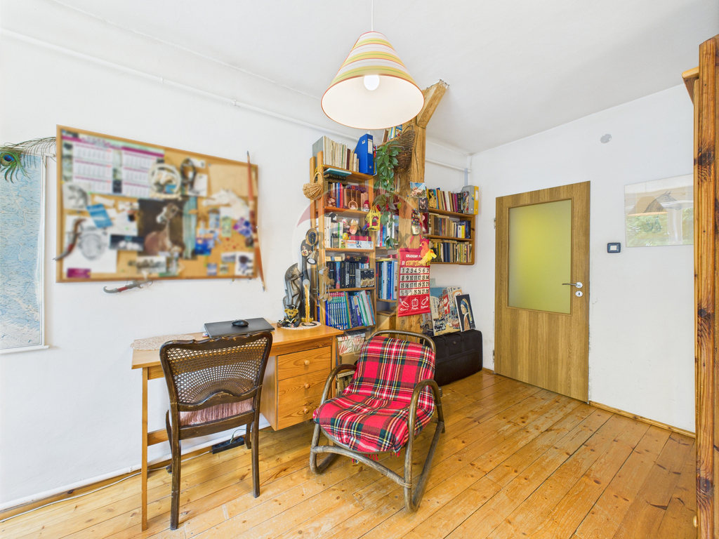 Klimatyczne mieszkanie z tarasem w Koszalinie! (29)