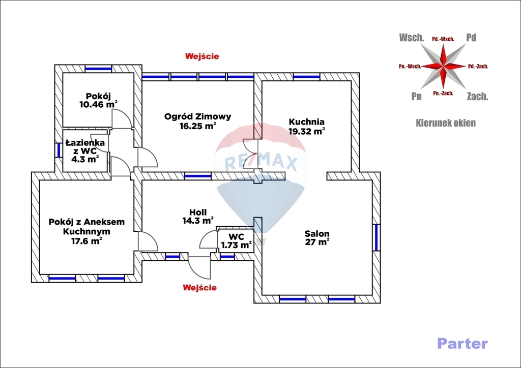 Rodzinna rezydencja z potencjałem pensjonatowym! (9)