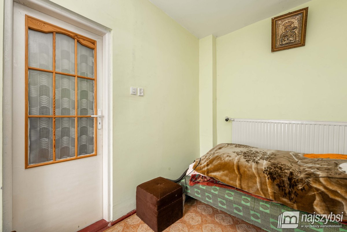 WIERZBKA DOLNA- MIESZKANIE  W DOMU Z DZIAŁKĄ 2120m (10)