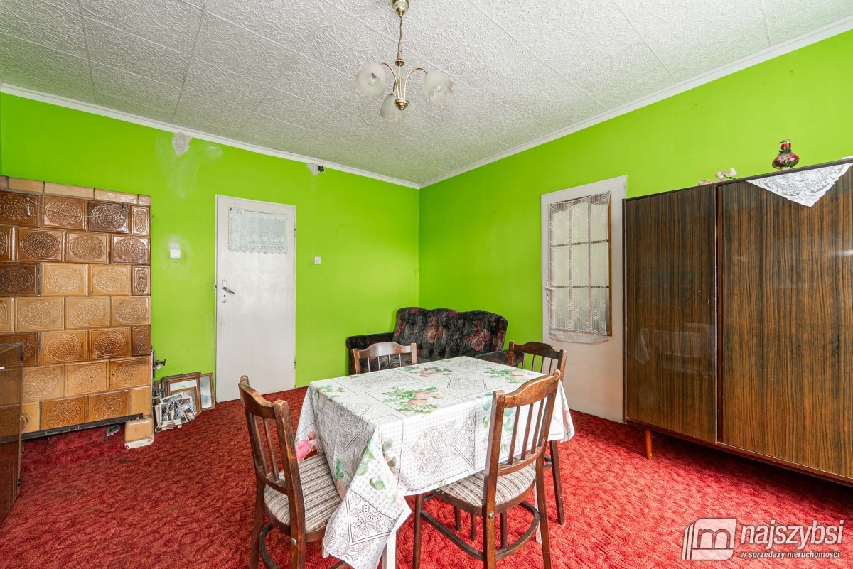 WIERZBKA DOLNA- MIESZKANIE  W DOMU Z DZIAŁKĄ 2120m (13)