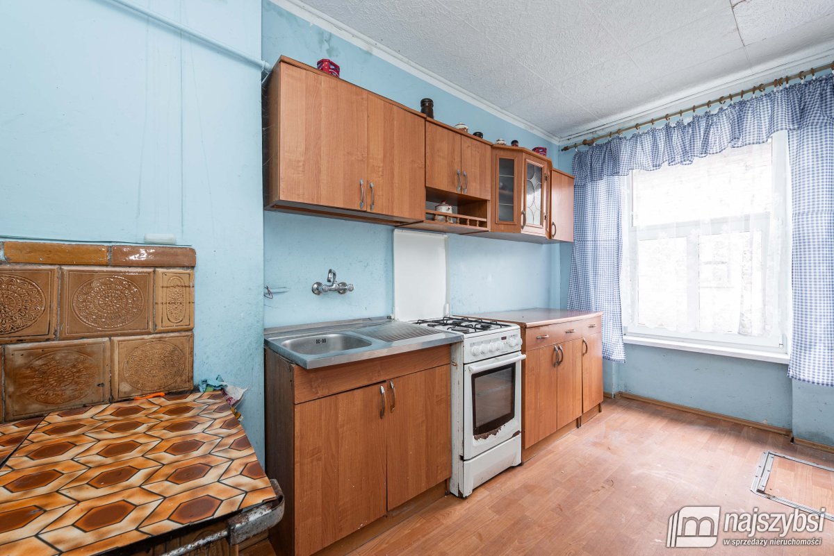 WIERZBKA DOLNA- MIESZKANIE  W DOMU Z DZIAŁKĄ 2120m (14)