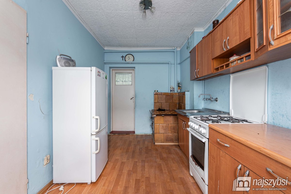 WIERZBKA DOLNA- MIESZKANIE  W DOMU Z DZIAŁKĄ 2120m (15)