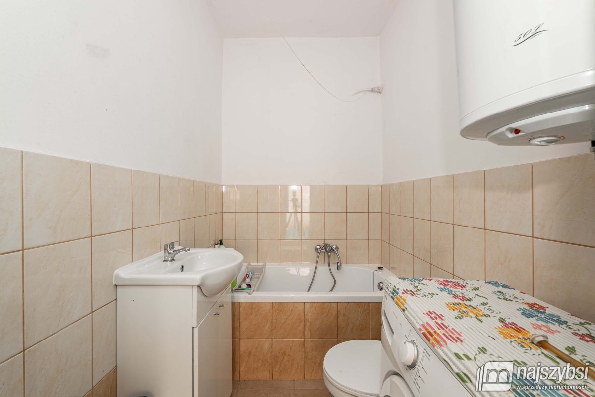 WIERZBKA DOLNA- MIESZKANIE  W DOMU Z DZIAŁKĄ 2120m (16)