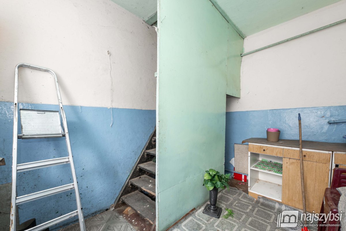 WIERZBKA DOLNA- MIESZKANIE  W DOMU Z DZIAŁKĄ 2120m (17)