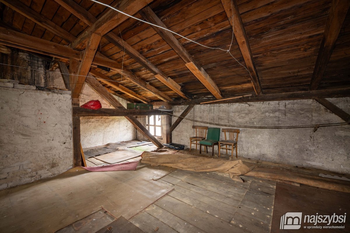 WIERZBKA DOLNA- MIESZKANIE  W DOMU Z DZIAŁKĄ 2120m (20)