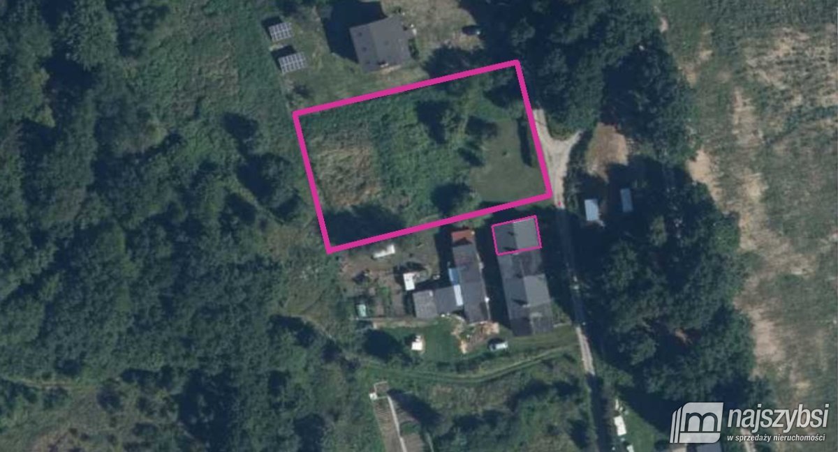 WIERZBKA DOLNA- MIESZKANIE  W DOMU Z DZIAŁKĄ 2120m (21)