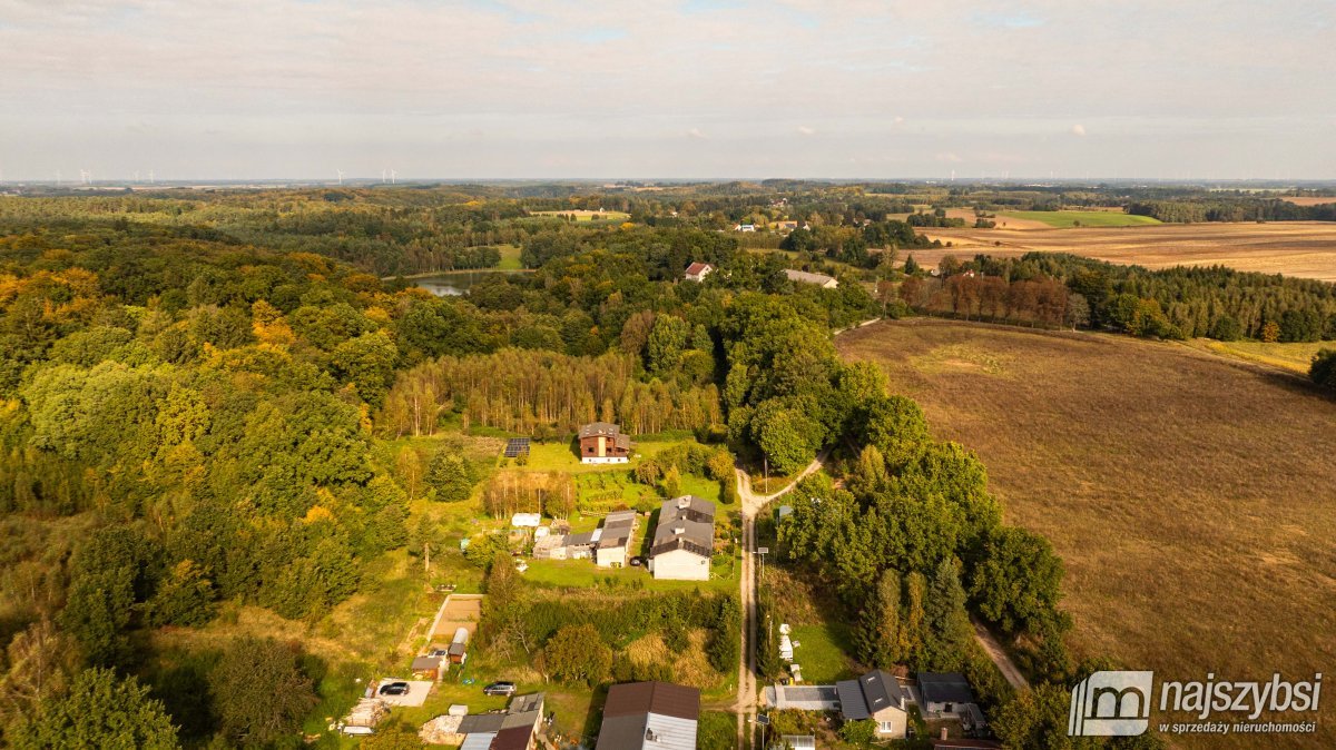 WIERZBKA DOLNA- MIESZKANIE  W DOMU Z DZIAŁKĄ 2120m (7)