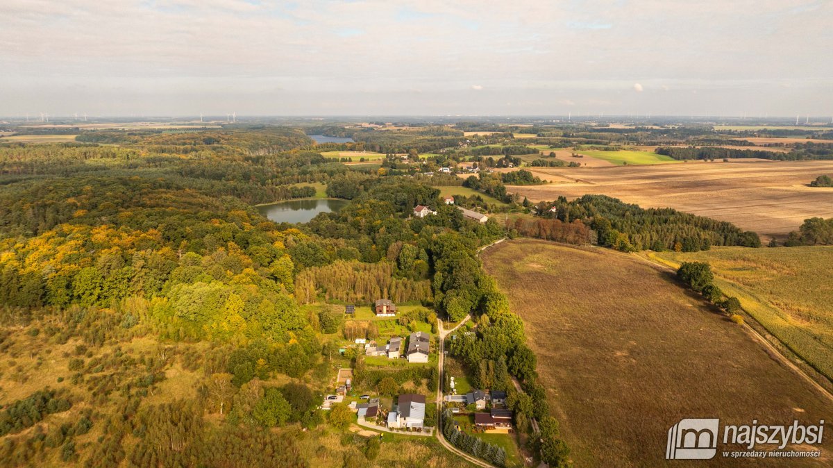WIERZBKA DOLNA- MIESZKANIE  W DOMU Z DZIAŁKĄ 2120m (8)