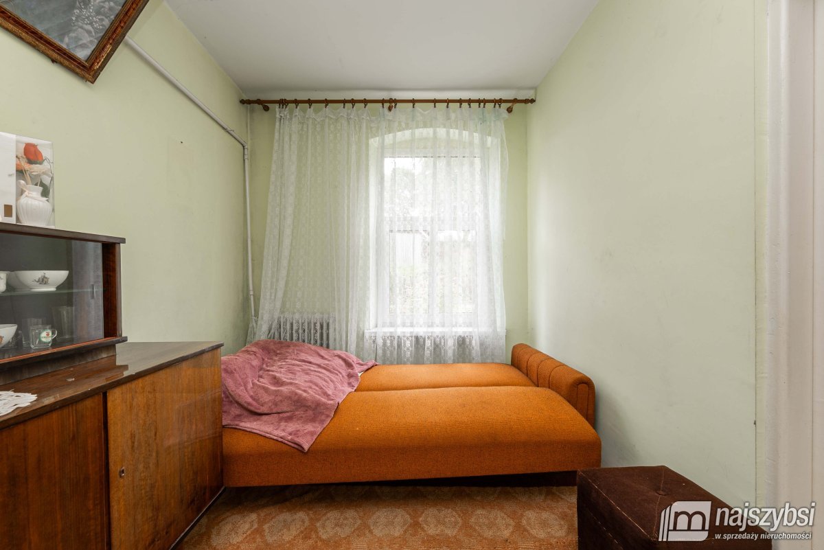 WIERZBKA DOLNA- MIESZKANIE  W DOMU Z DZIAŁKĄ 2120m (9)