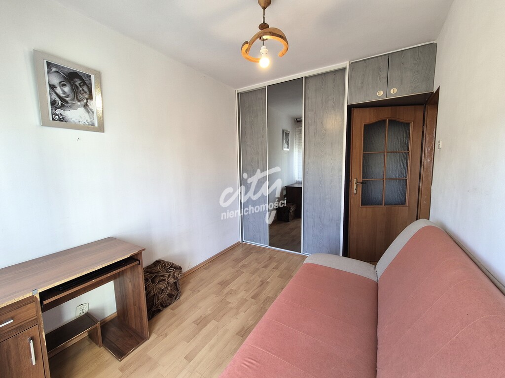 Pomorzany, 2 pokoje do wynajęcia (5)