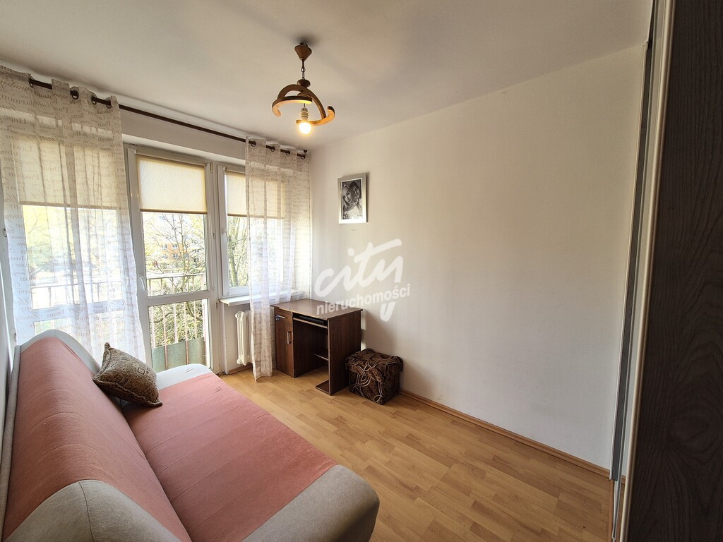 Pomorzany, 2 pokoje do wynajęcia (6)