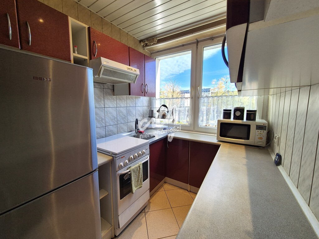 Pomorzany, 2 pokoje do wynajęcia (1)