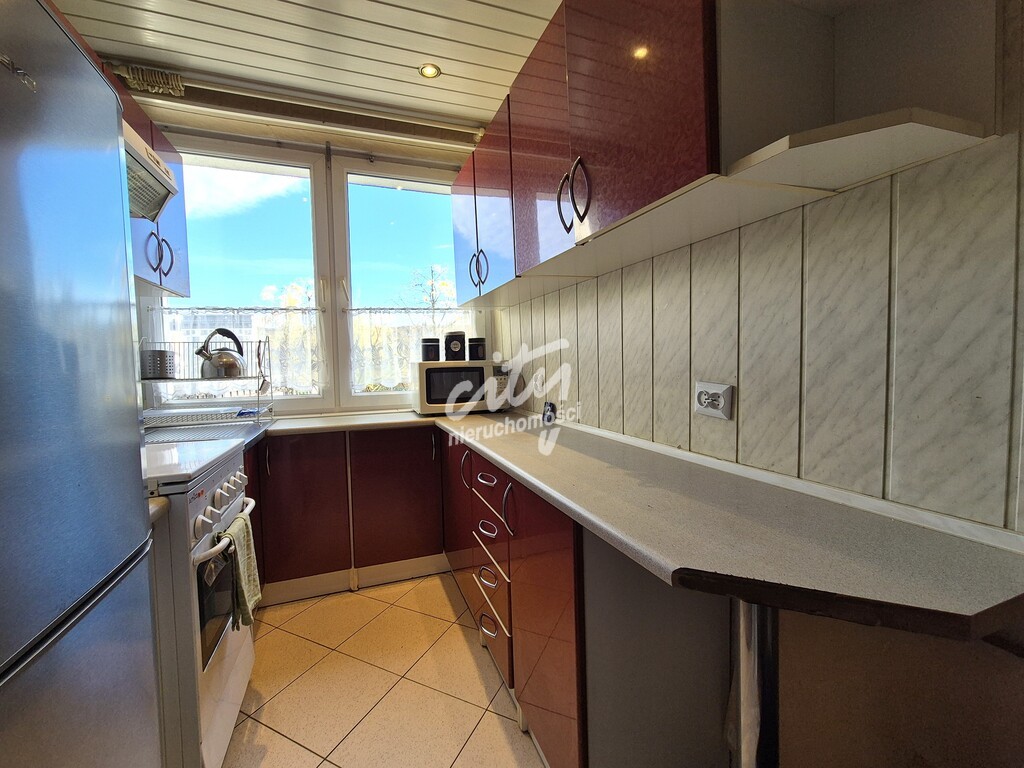 Pomorzany, 2 pokoje do wynajęcia (2)