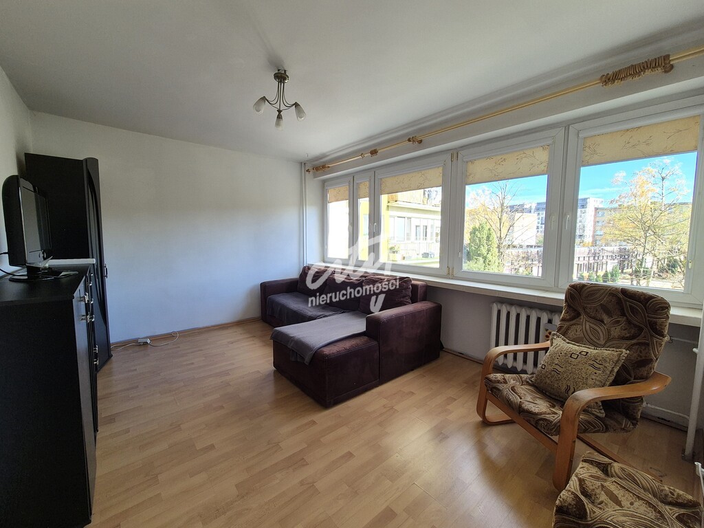 Pomorzany, 2 pokoje do wynajęcia (4)