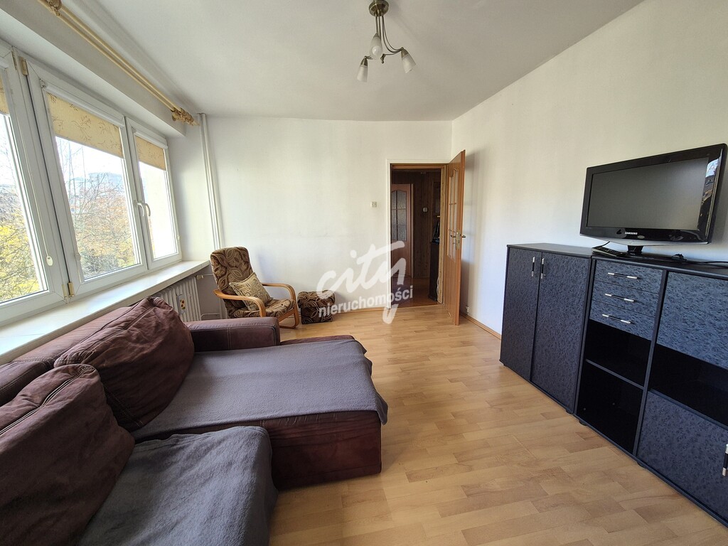 Pomorzany, 2 pokoje do wynajęcia (3)