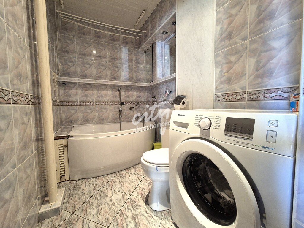 Pomorzany, 2 pokoje do wynajęcia (7)