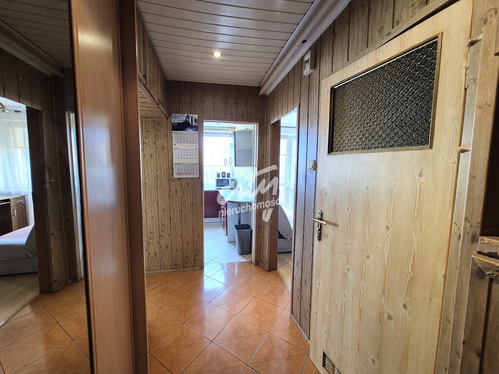 Pomorzany, 2 pokoje do wynajęcia (8)