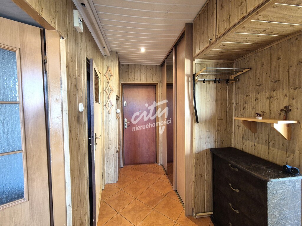 Pomorzany, 2 pokoje do wynajęcia (9)