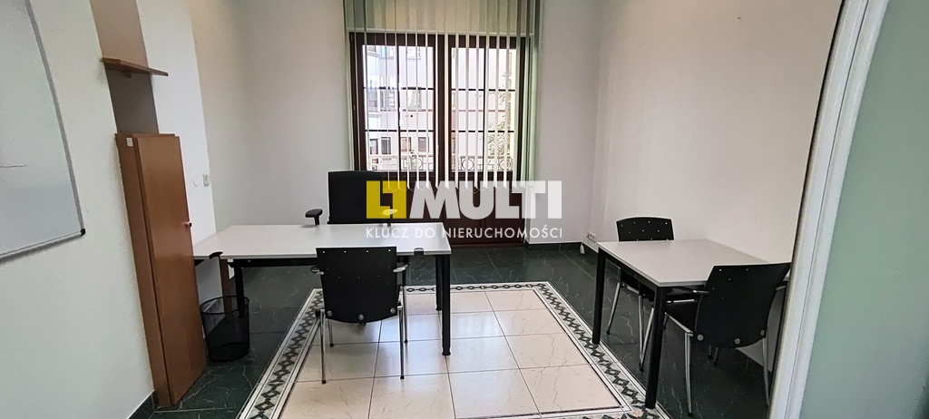 STARE MIASTO - lokal do wynajęcia (2)