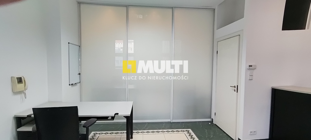 STARE MIASTO - lokal do wynajęcia (3)