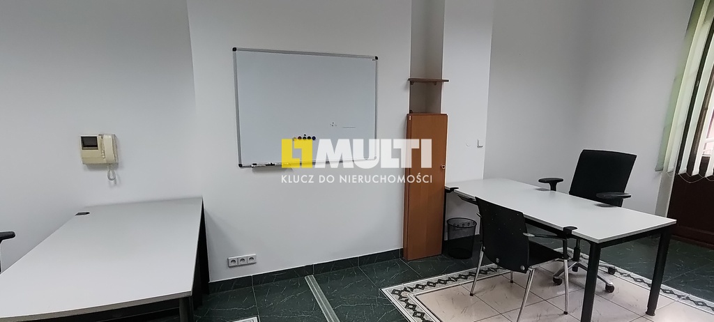 STARE MIASTO - lokal do wynajęcia (4)