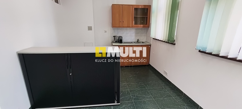 STARE MIASTO - lokal do wynajęcia (5)