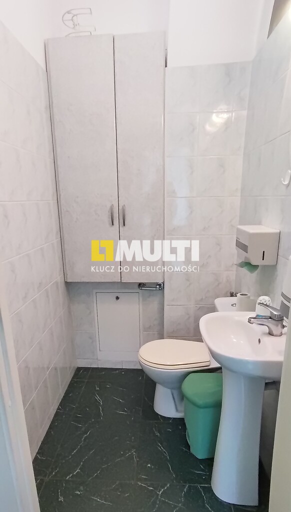 STARE MIASTO - lokal do wynajęcia (6)