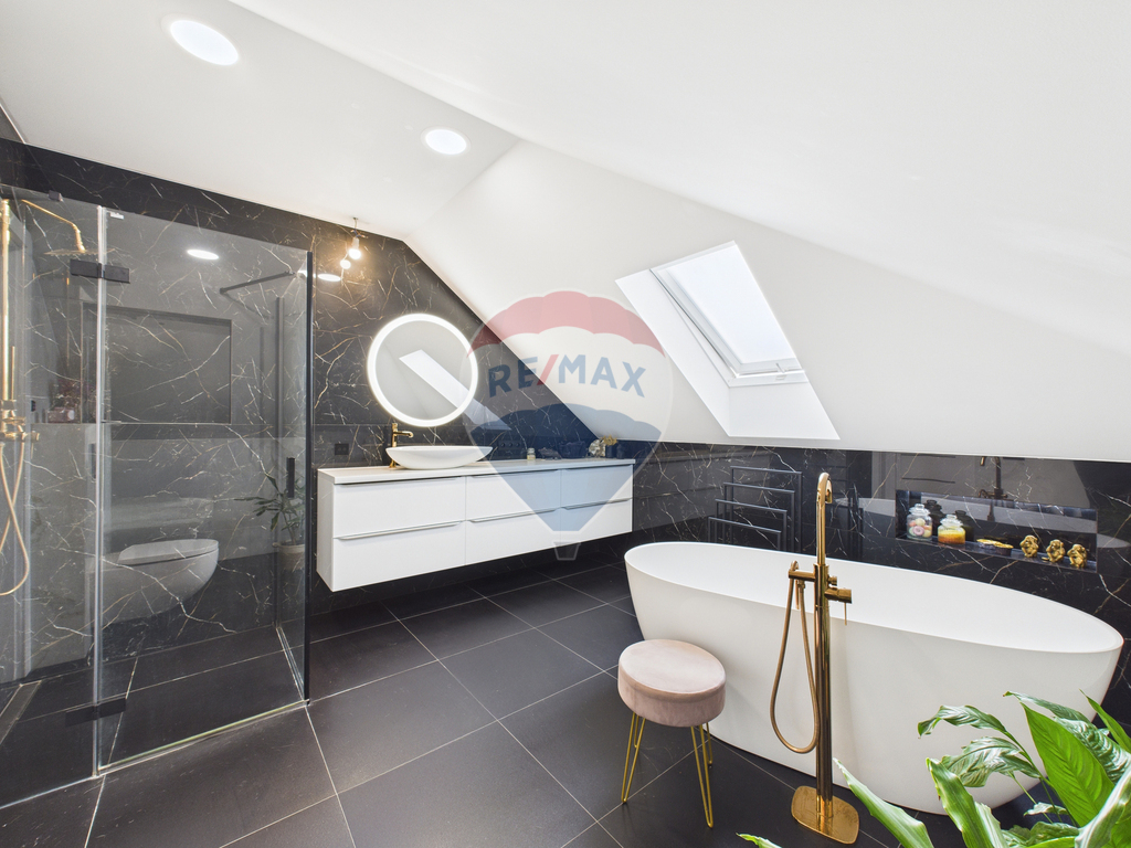 Urokliwy dom w Konikowie z ogrodem! (3)