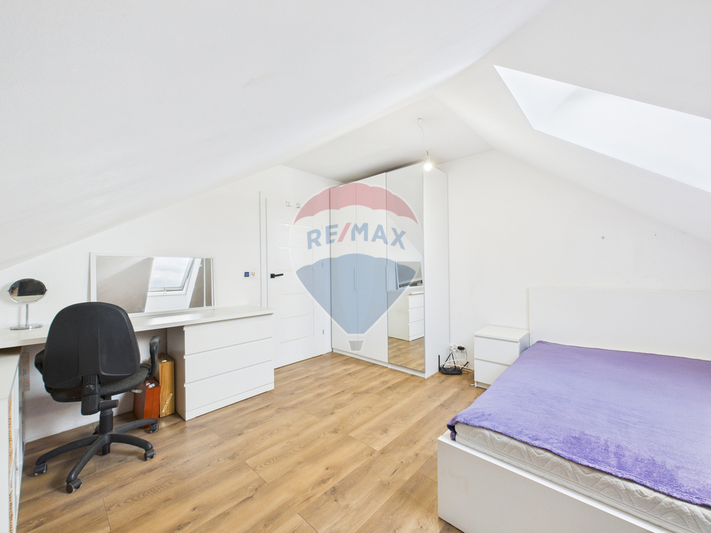 Urokliwy dom w Konikowie z ogrodem! (19)