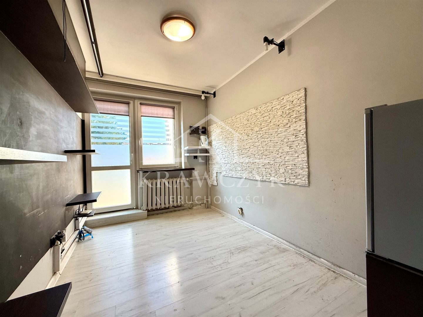 DOM W ZABUDOWIE SZEREGOWEJ Z LOKALEM - PRAWOBRZEŻE (13)